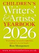 Children's Writers' & Artists' Yearbook... - Bild 1