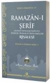 Ramazan-i Serif Risalesi Ramazan-i Serif Risalesi