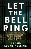 Let the Bell Ring