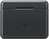 Kandao QooCam 3/QooCam 3 Ultra Battery... - Bild 1