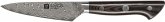 Zwilling TANREI Spick- und Garniermesser 10 cm Zwilling TANREI Spick- und Garniermesser 10 cm