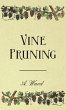 Vine Pruning - Bild 1