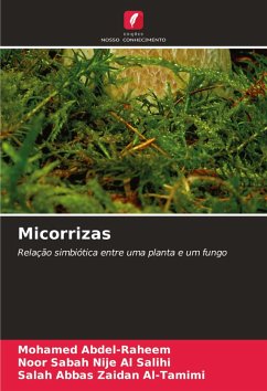 Cover Micorrizas