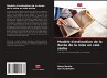 Modèle d'estimation de la durée de la... - Bild 1