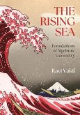 The Rising Sea The Rising Sea