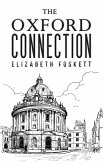 The Oxford Connection The Oxford Connection