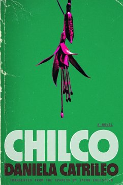 Cover Chilco