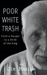Poor White Trash - Bild 1