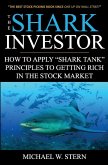 The Shark Investor
