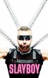 SLAYBOY - Bild 1