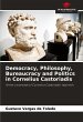 Democracy, Philosophy, Bureaucracy and... - Bild 1
