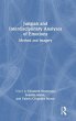 Jungian and Interdisciplinary Analyses... - Bild 1