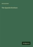 The Spanish Brothers