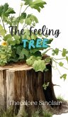 The Feeling Tree