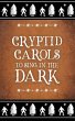 Cryptid Carols to Sing in the Dark - Bild 1