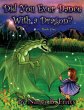Did You Ever Dance With a Dragon? Book... - Bild 1