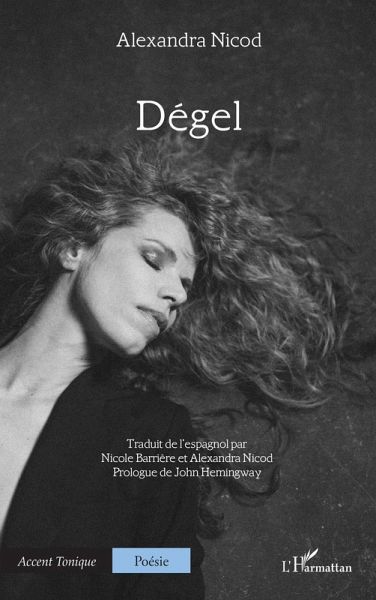 Dégel Dégel