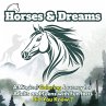 Horses & Dreams - Bild 1