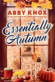 Essentially Autumn Essentially Autumn