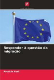 Responder à questão da migração
