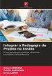 Integrar a Pedagogia de Projeto no... - Bild 1
