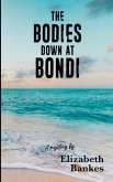 The Bodies down at Bondi The Bodies down at Bondi