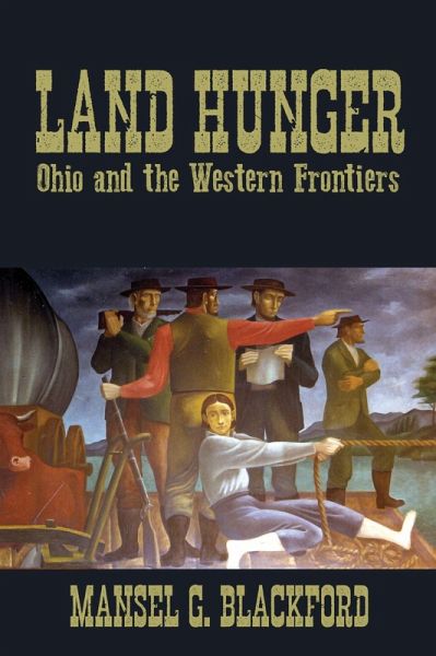 Land Hunger