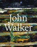 John Walker John Walker