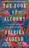 The Book of Alchemy The Book of Alchemy