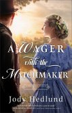A Wager with the Matchmaker A Wager with the Matchmaker