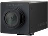 Kandao AR Cam Freeview - Bild 1