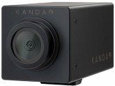 Kandao AR Cam Freeview