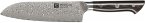 Zwilling TANREI Santoku 18 cm