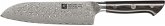 Zwilling TANREI Santoku 18 cm