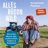 Alles büddn wild (MP3-Download) - Bild 1