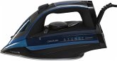 CECOTEC IronHero 3200 i-Pump