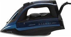 CECOTEC IronHero 3200 i-Pump