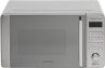 CECOTEC Proclean 5120 Inox - Bild 1