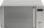 CECOTEC Proclean 5120 Inox