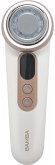 CECOTEC Bamba FaceCare LightSonic
