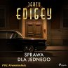 Sprawa dla jednego (MP3-Download) - Bild 1