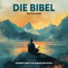 Die Psalmen der Bibel (MP3-Download) - Bild 1