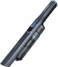 CECOTEC Conga Rockstar Micro+ Clean&Car