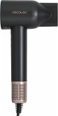 CECOTEC Bamba IoniCare Rockstar Nano IonTech