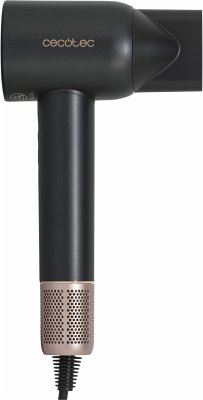 CECOTEC Bamba IoniCare Rockstar Nano IonTech