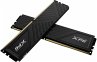 ADATA-XPG GAMMIX D35 DDR4 3600 16 GB... - Bild 1