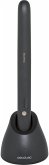 CECOTEC Bamba RitualCare Liberty Pro