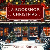 A Bookshop Christmas (MP3-Download)