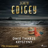 Dwie twarze Krystyny (MP3-Download)