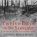 Twelve Days on the Somme (MP3-Download)